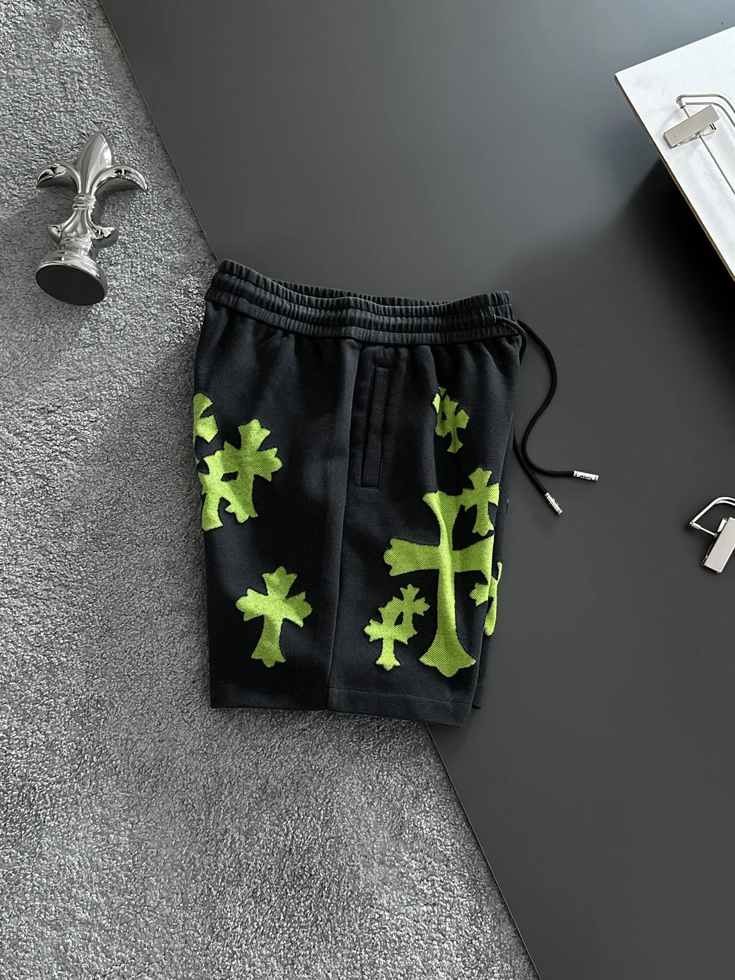 2026 New Arrival ， Breathable Breathable ， ， ， logo ， ！ ！Size：M-XXXL